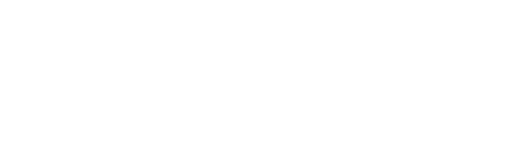 Level-up-logo